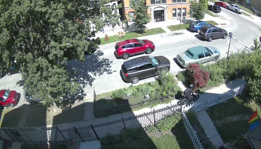 Reolink Camera Two_01_Reolink Home Hub One_20250628154356.jpg